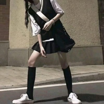 揭秘高人气伴游，吸引客户的必备技巧